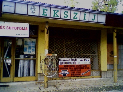 T&T&T Kft Pécs T&T&T Kft Pécs