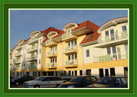 Zalakarosi Apartman Bérletijog Eladó Zalakaros Zalakarosi Apartman Bérletijog Eladó Zalakaros