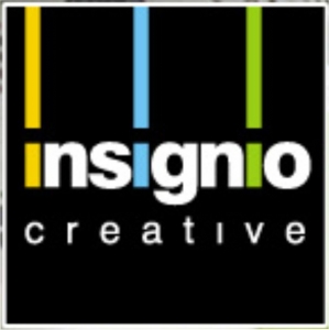 Autódekor Pécs - Insignio Creative - Pécs Pécs Autódekor Pécs - Insignio Creative - Pécs Pécs