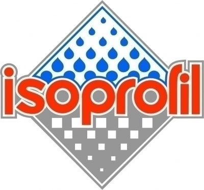 Tetőszigetelés Pécs - Isoprofil Kft Pécs Tetőszigetelés Pécs - Isoprofil Kft Pécs