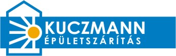 Kuczmann-Épületszárítás Kuczmann-Épületszárítás