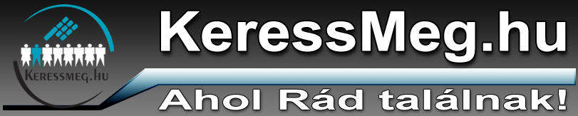 KeressMeg.hu